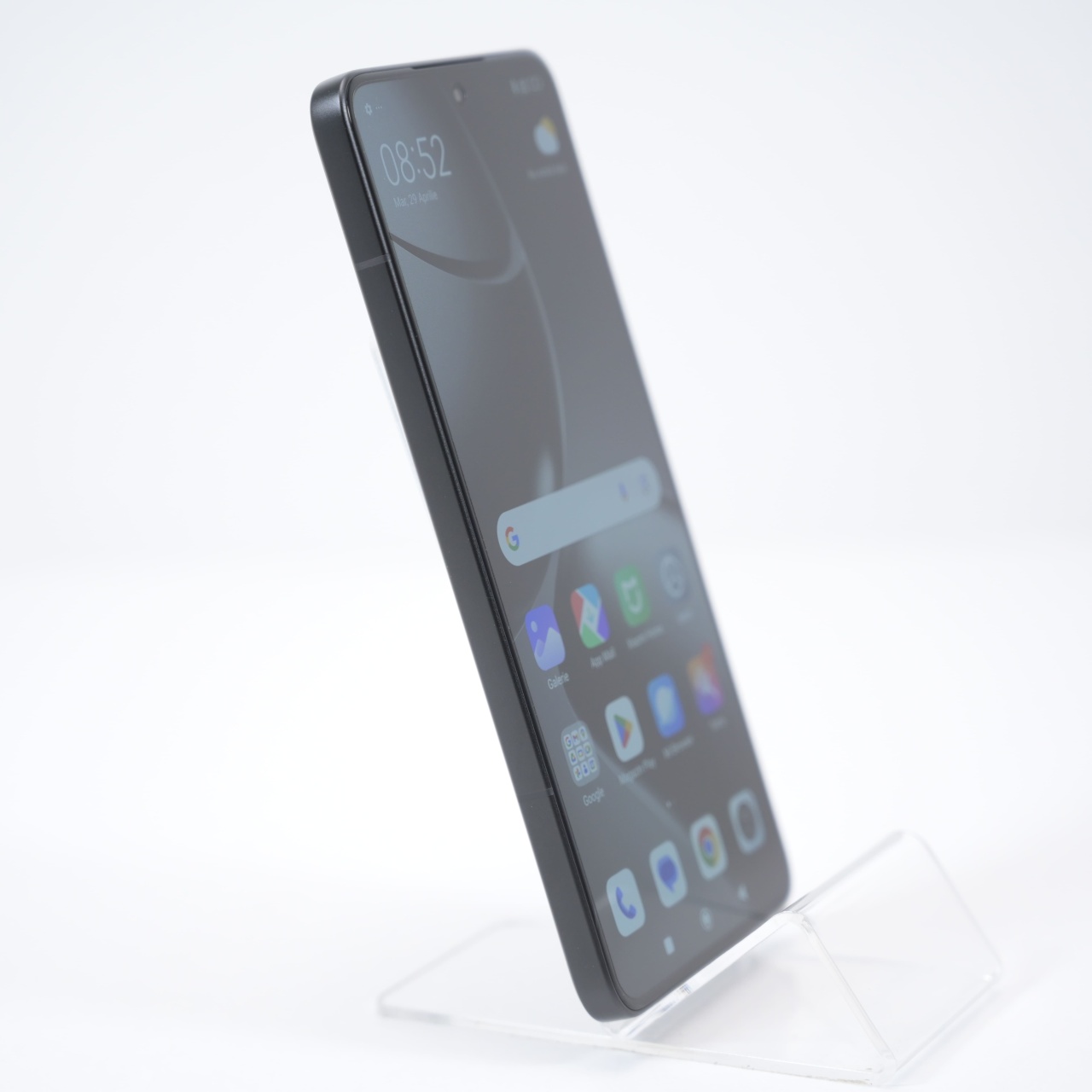 Telefon Xiaomi 14T Pro 512GB - 2 | YEO