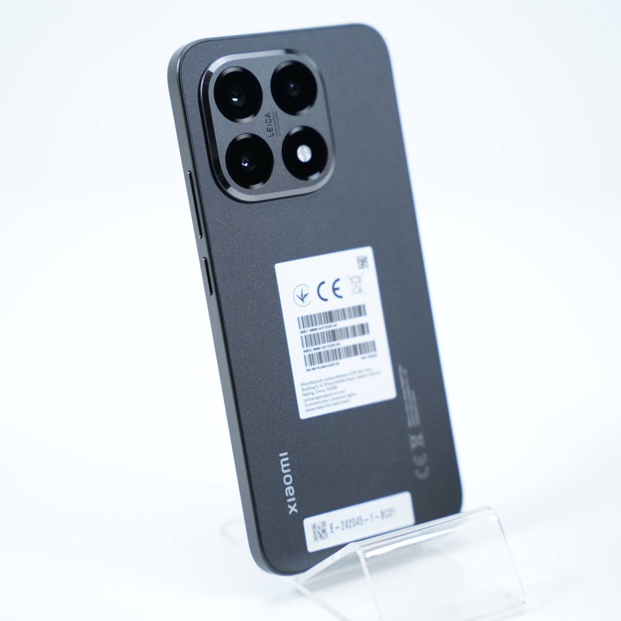 Telefon Xiaomi 15T 256GB - 5 | YEO