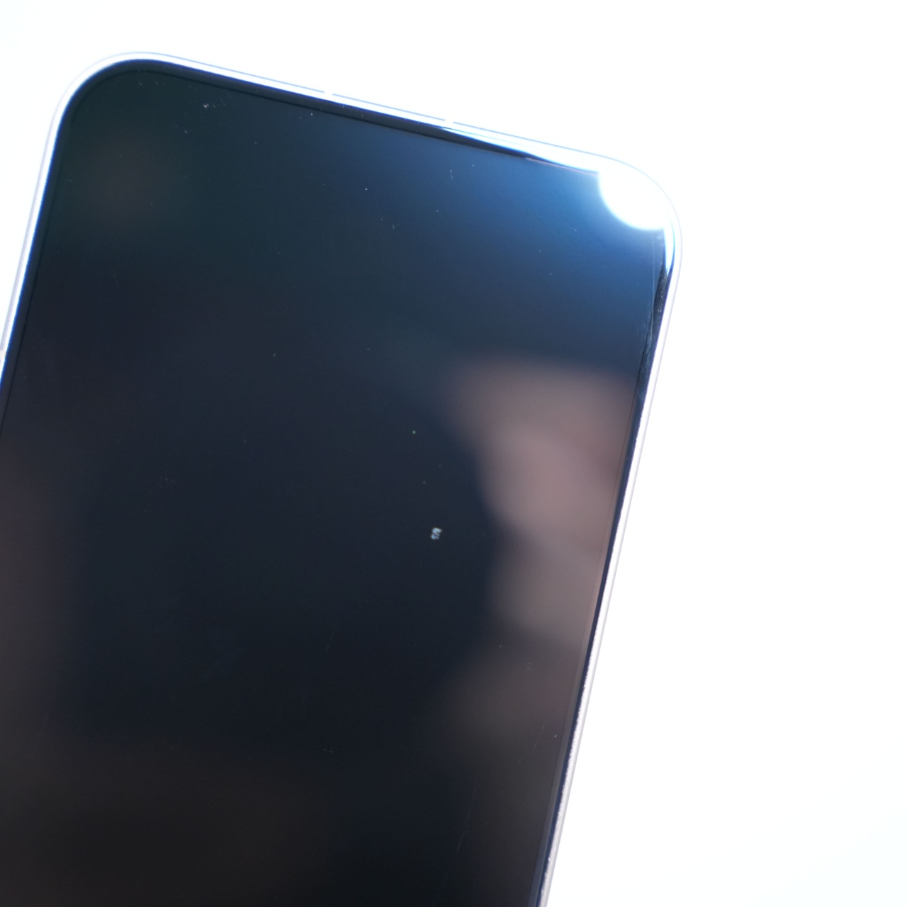 Telefon Xiaomi 15T Pro, Mocha Gold - imagine 5