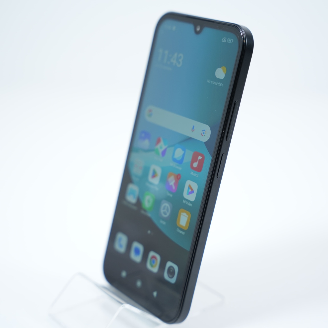 Telefon Xiaomi Redmi 15C 128GB - 1 | YEO