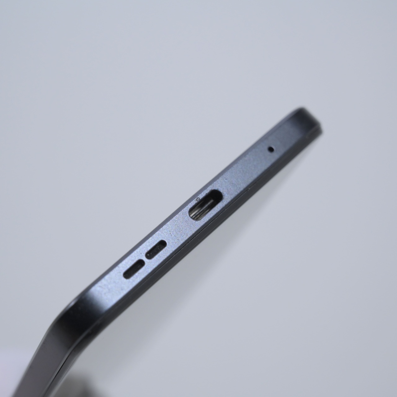 Telefon Xiaomi Redmi Note 12 4G, Onyx Gray - imagine 6