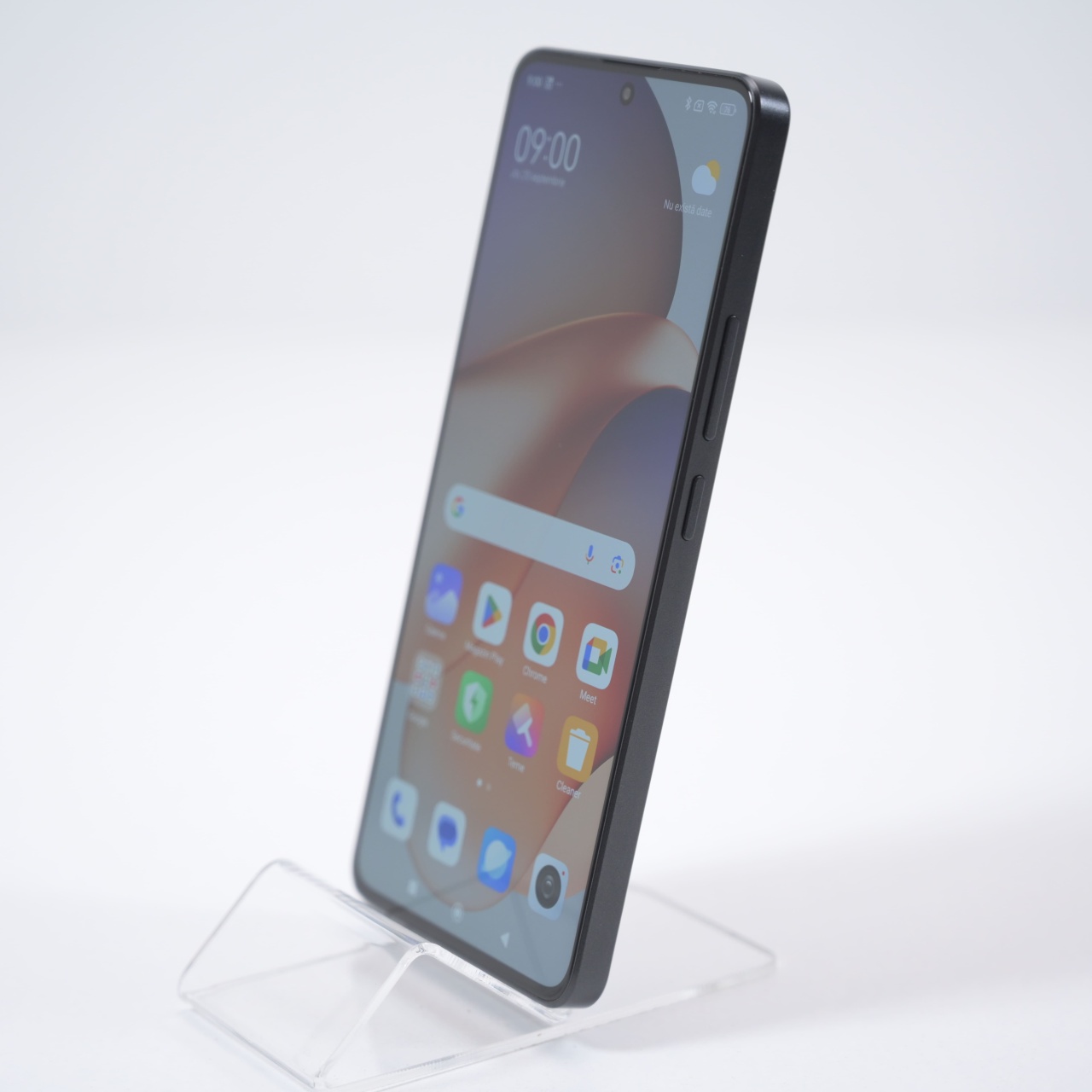 Telefon Xiaomi Redmi Note 13 Pro 5G 256GB - 1 | YEO