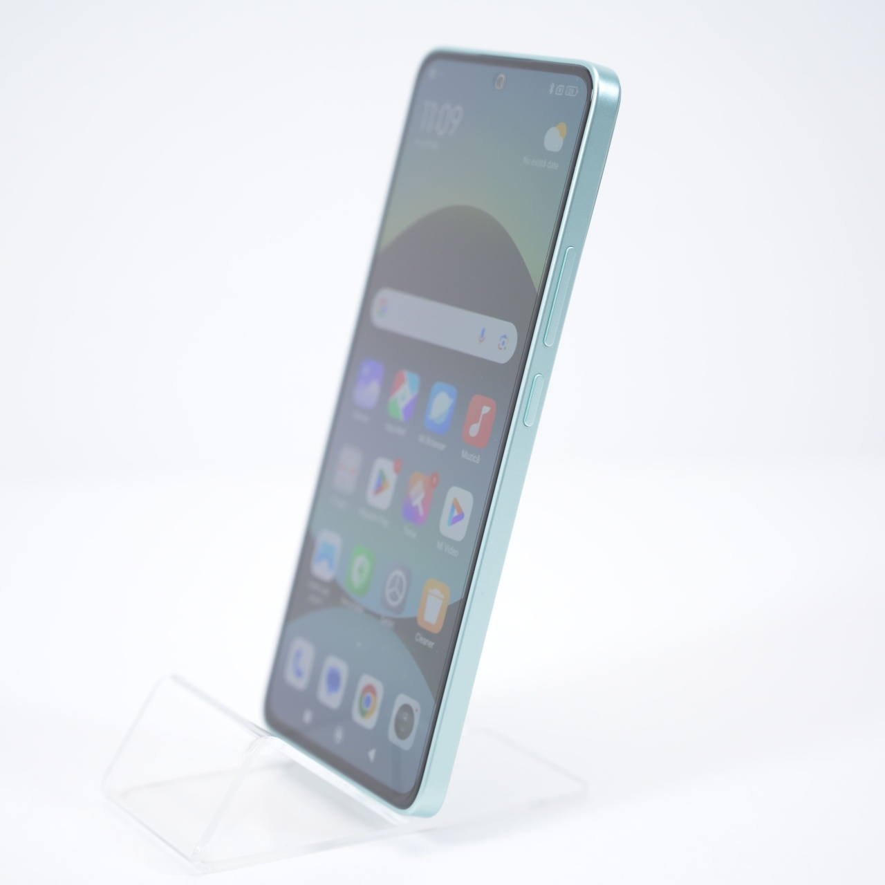 Telefon Xiaomi Redmi Note 14 5G 256GB - 1 | YEO