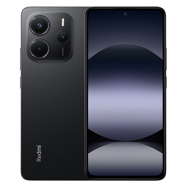 Telefon Xiaomi Redmi Note 14 5G 256GB