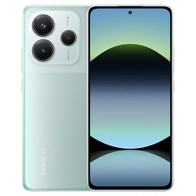 Telefon Xiaomi Redmi Note 14 5G 256GB