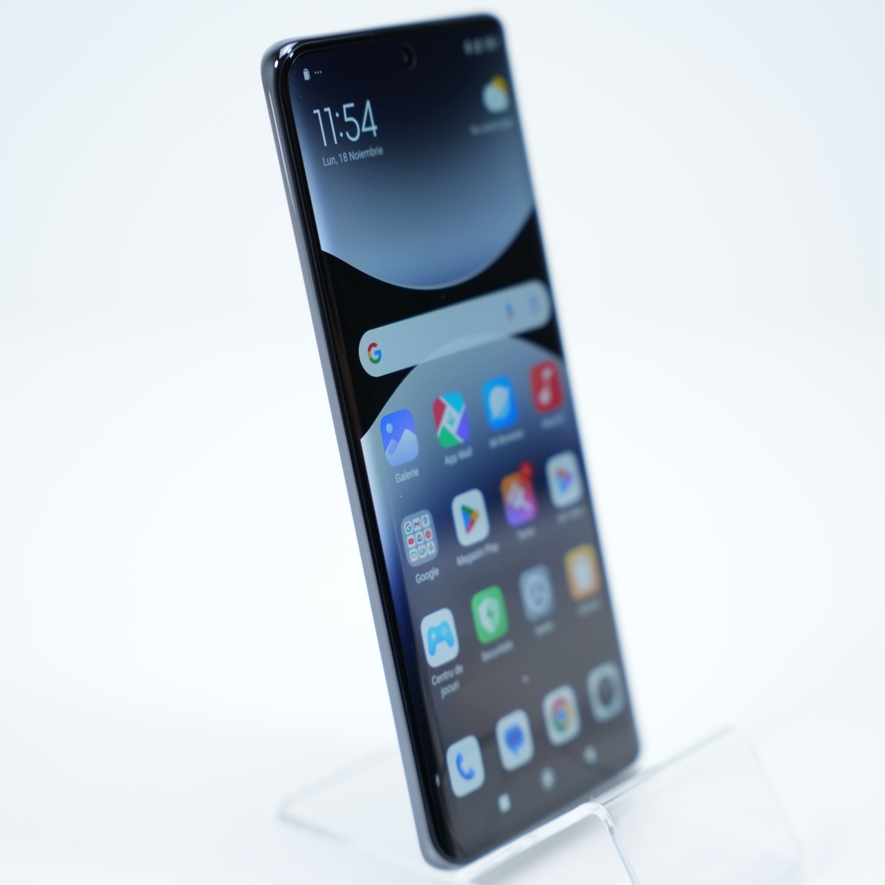 Telefon Xiaomi Redmi Note 14 Pro 5G 256GB - 2 | YEO