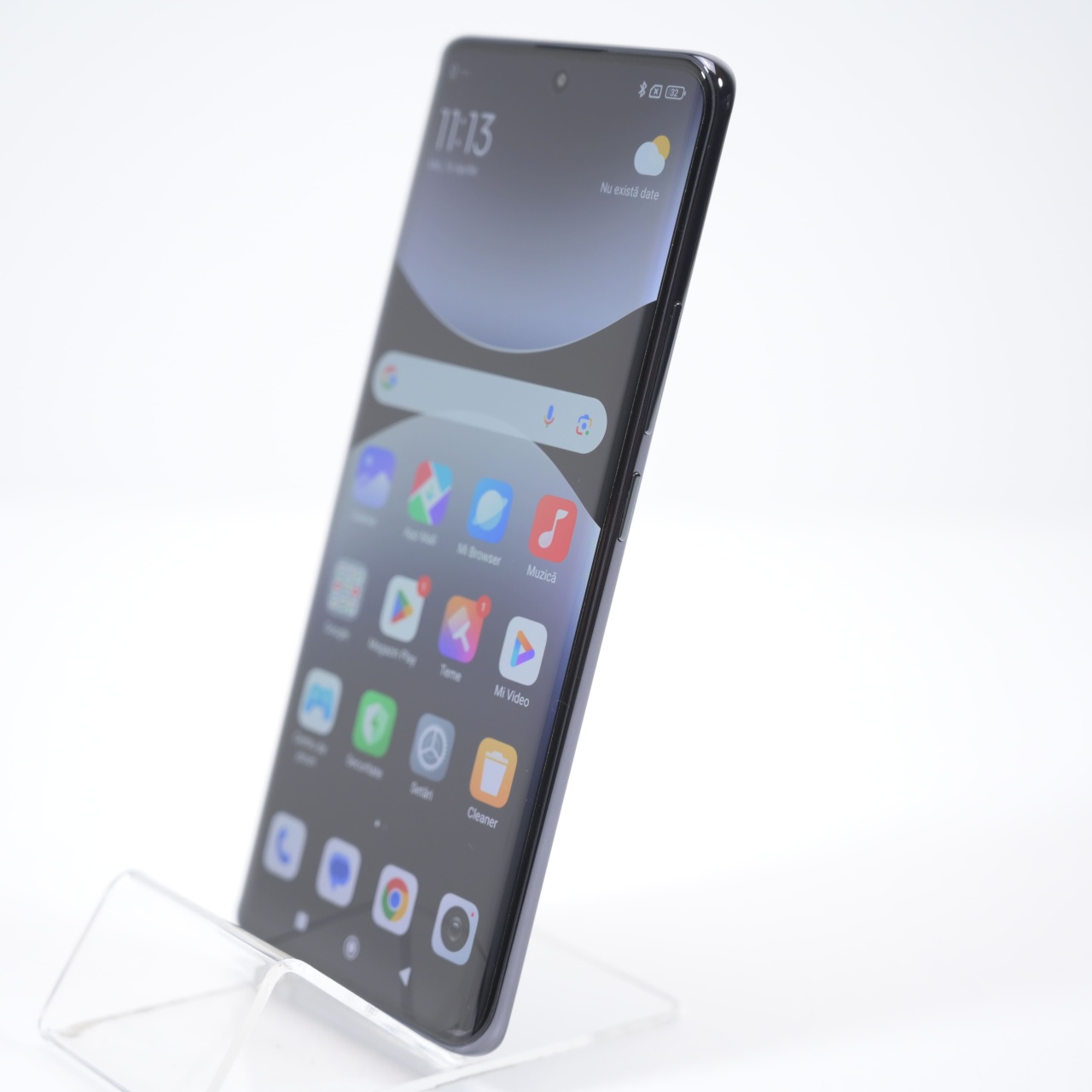 Telefon Xiaomi Redmi Note 14 Pro 5G 256GB - 2 | YEO