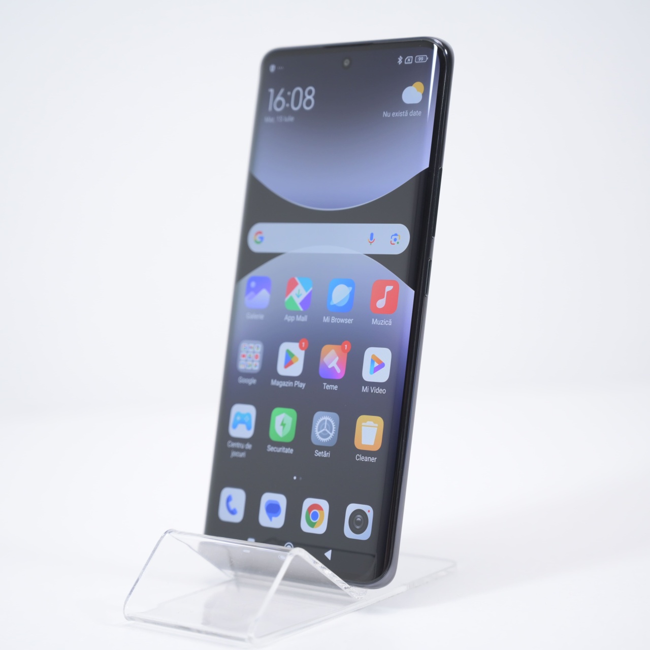 Telefon Xiaomi Redmi Note 14 Pro 5G 256GB - 1 | YEO
