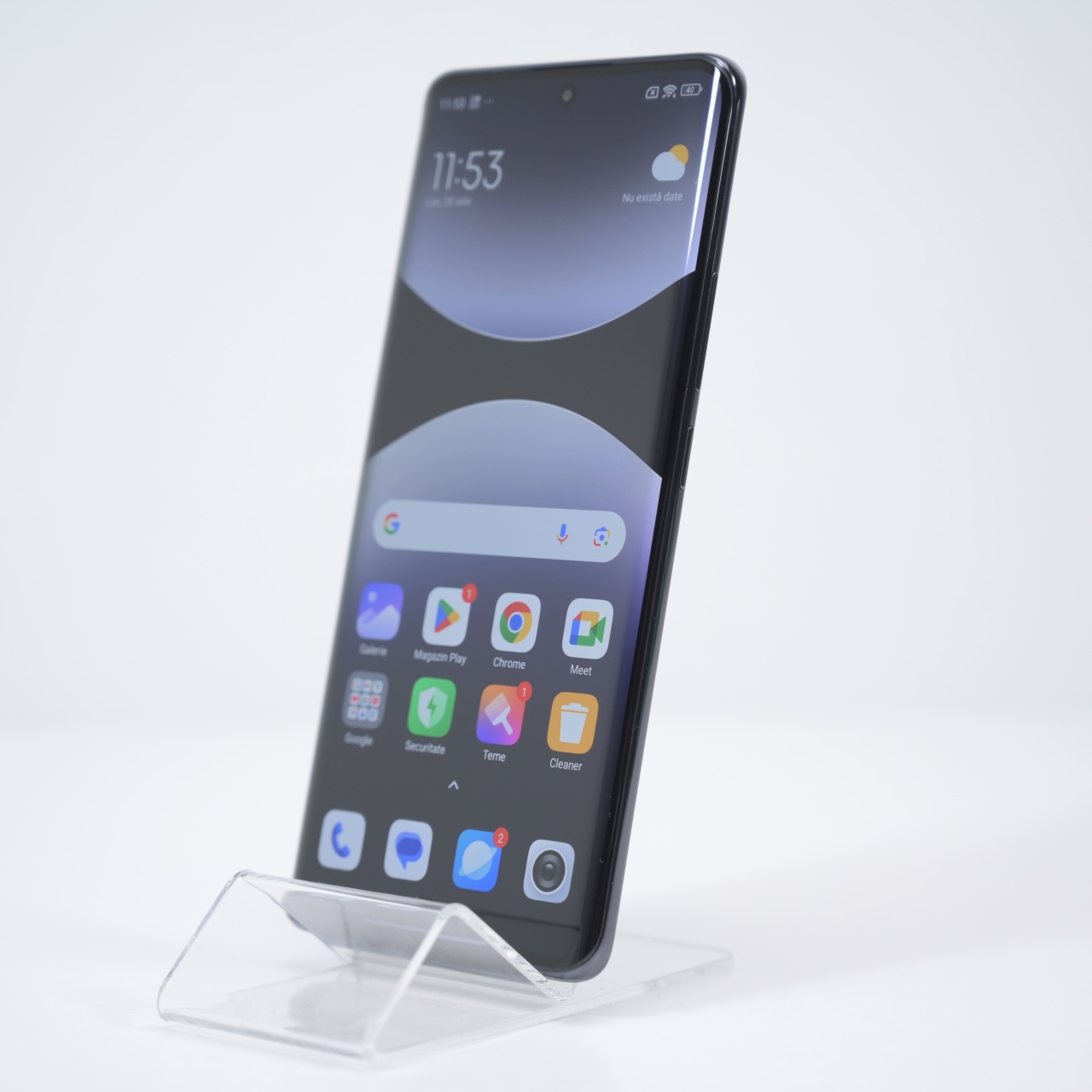 Telefon Xiaomi Redmi Note 14 Pro 5G 256GB - 1 | YEO