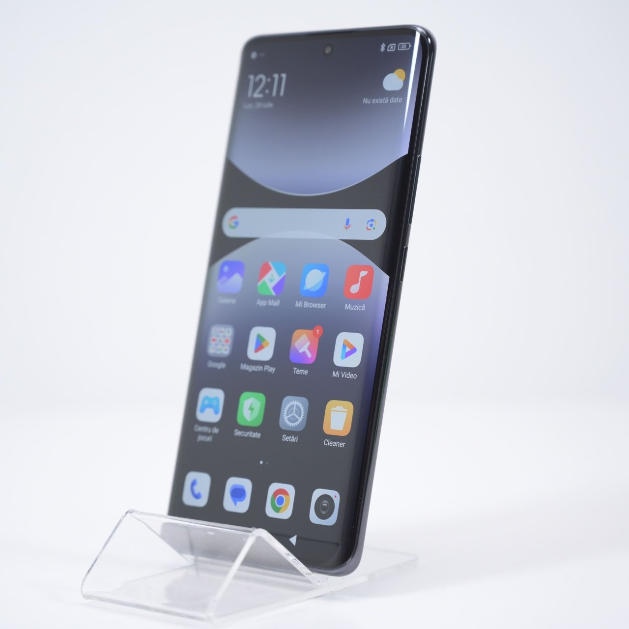 Telefon Xiaomi Redmi Note 14 Pro 5G 256GB - 1 | YEO