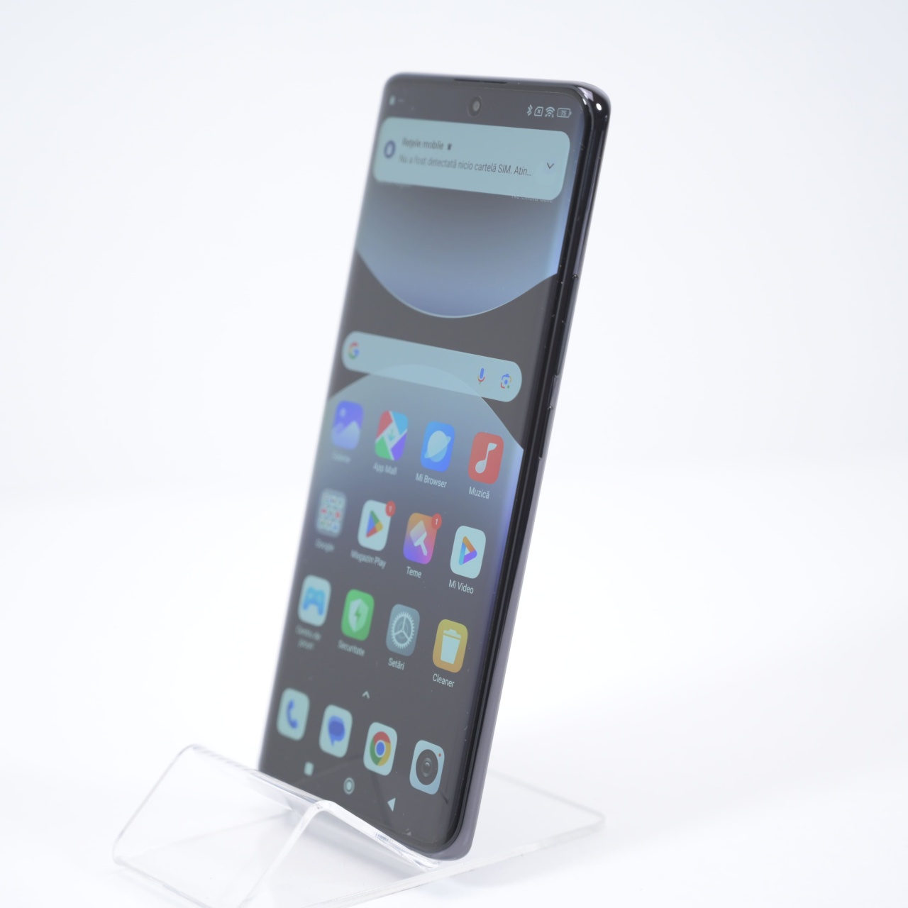 Telefon Xiaomi Redmi Note 14 Pro+ 5G 256GB - 1 | YEO
