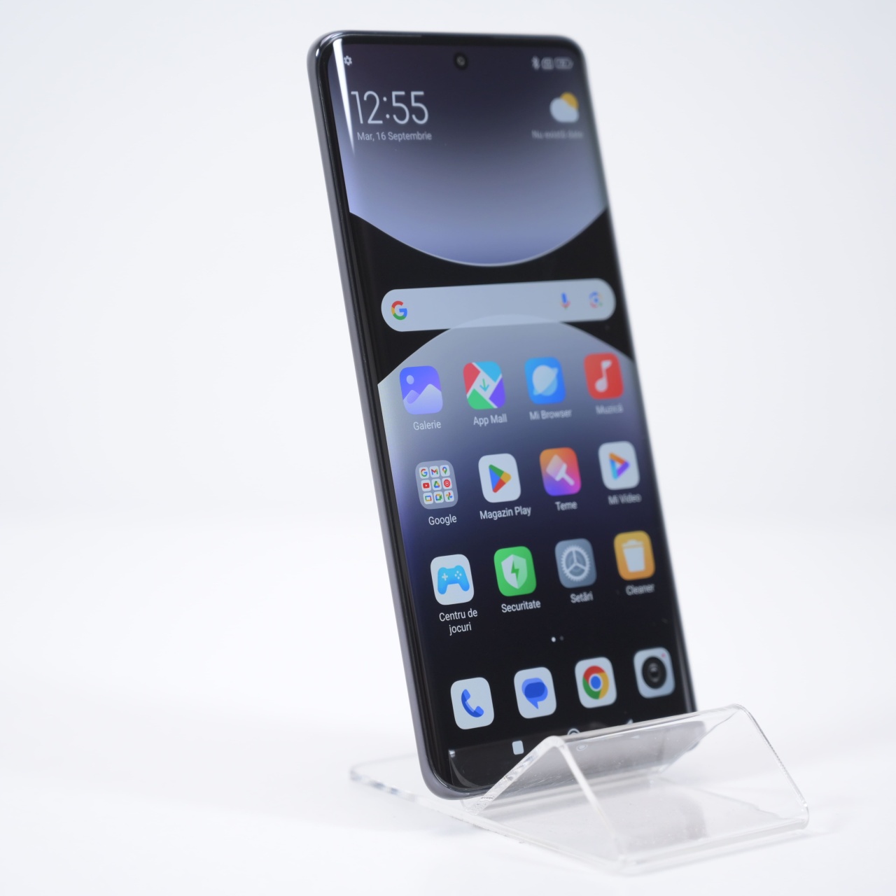 Telefon Xiaomi Redmi Note 14 Pro 5G 256GB - 2 | YEO