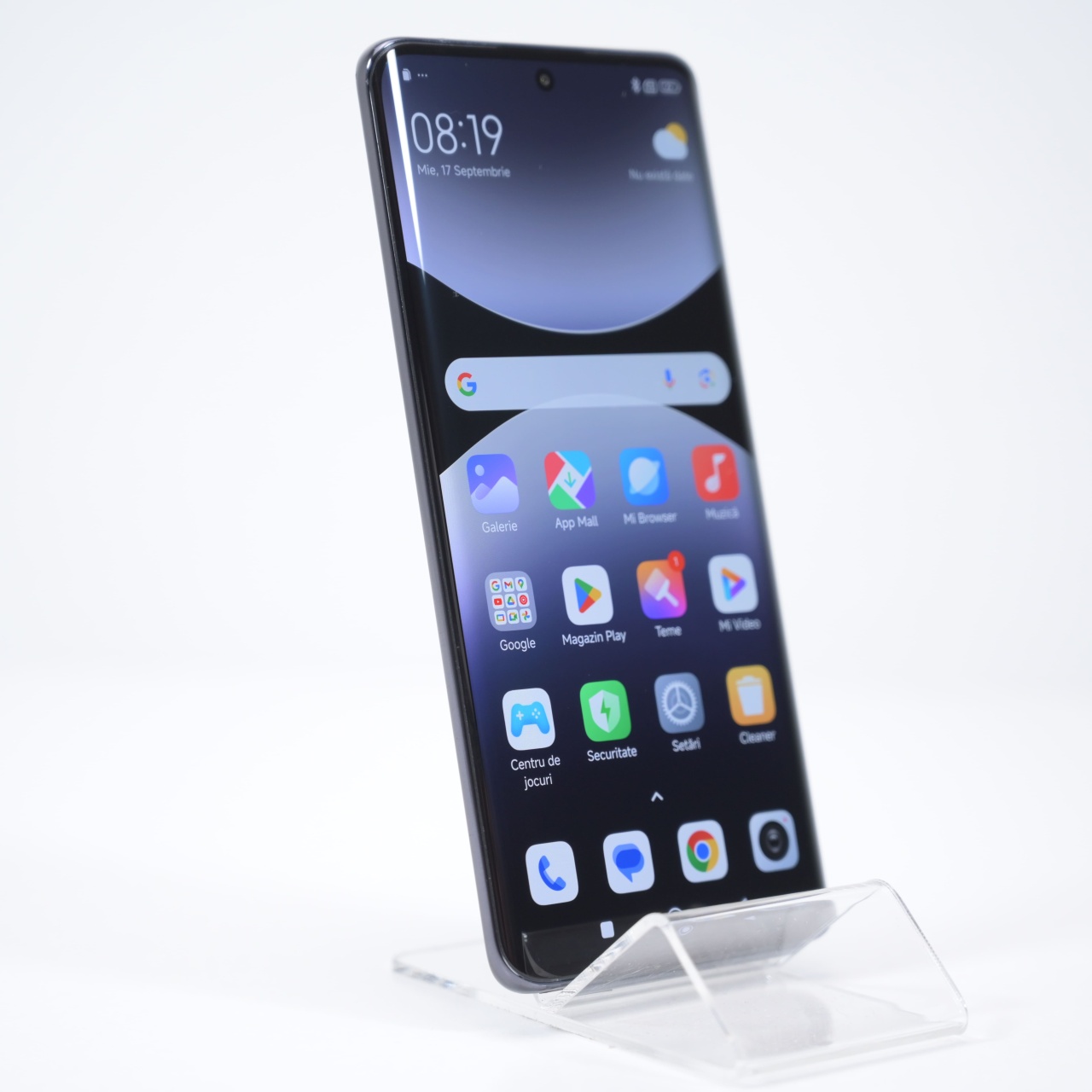 Telefon Xiaomi Redmi Note 14 Pro 5G 256GB - 2 | YEO
