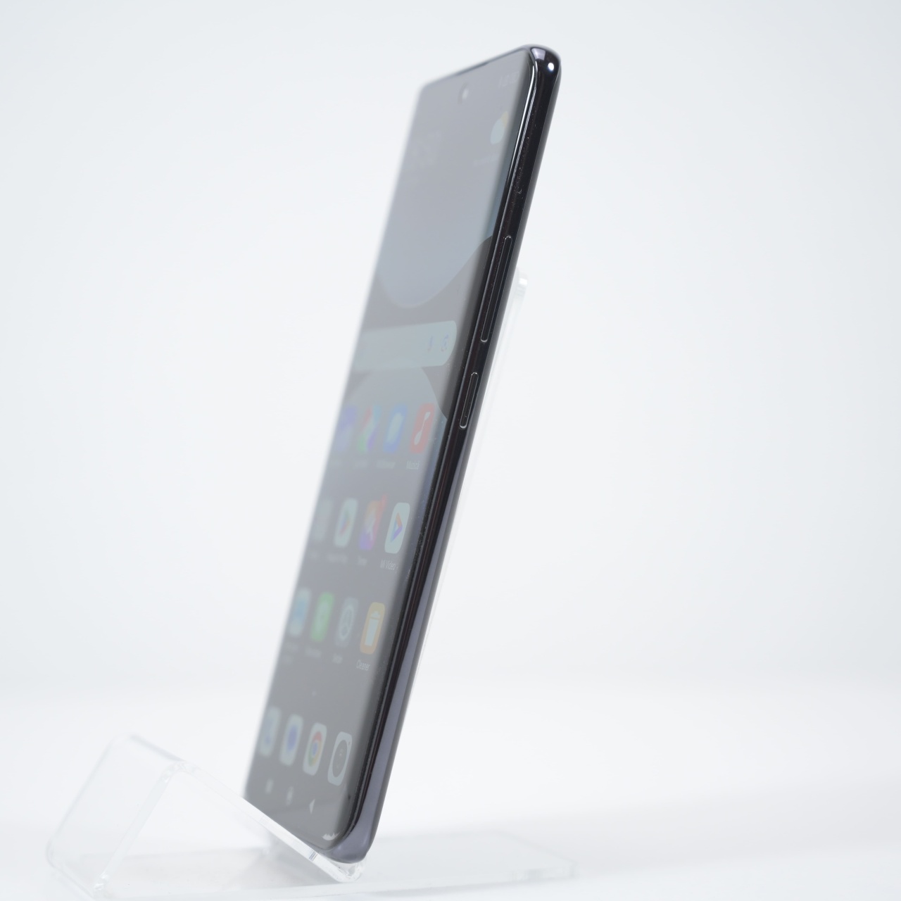 Telefon Xiaomi Redmi Note 14 Pro 5G 256GB - 1 | YEO