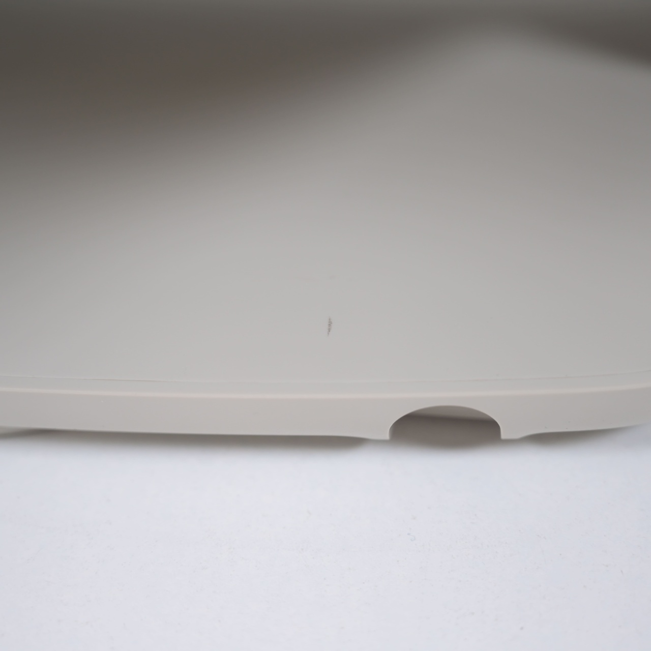 Videoproiector Xgimi Horizon S Max - 5 | YEO