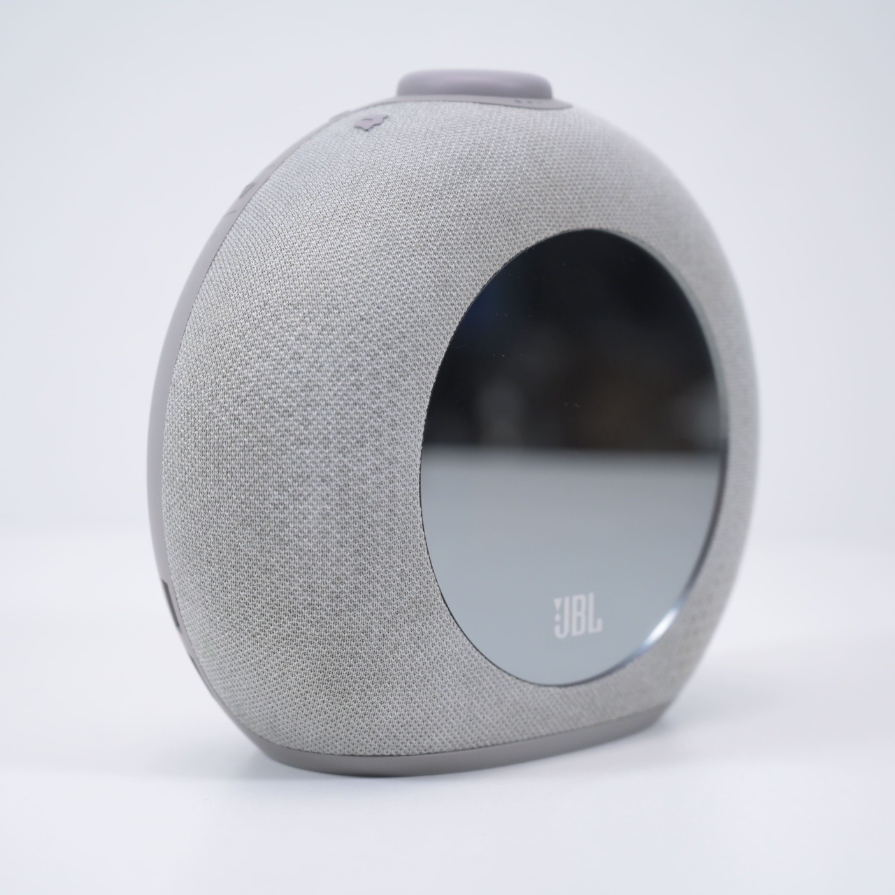 Boxa JBL Horizon 2 DAB - 2 | YEO