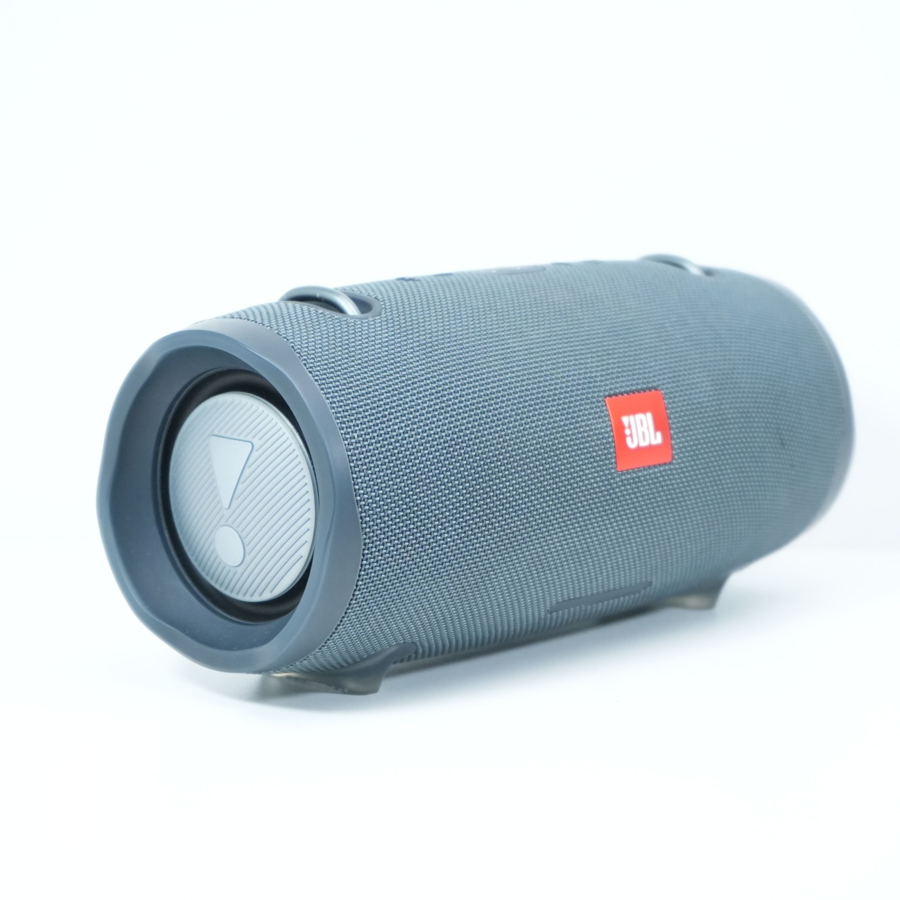 Boxa JBL Xtreme 2 - 2 | YEO