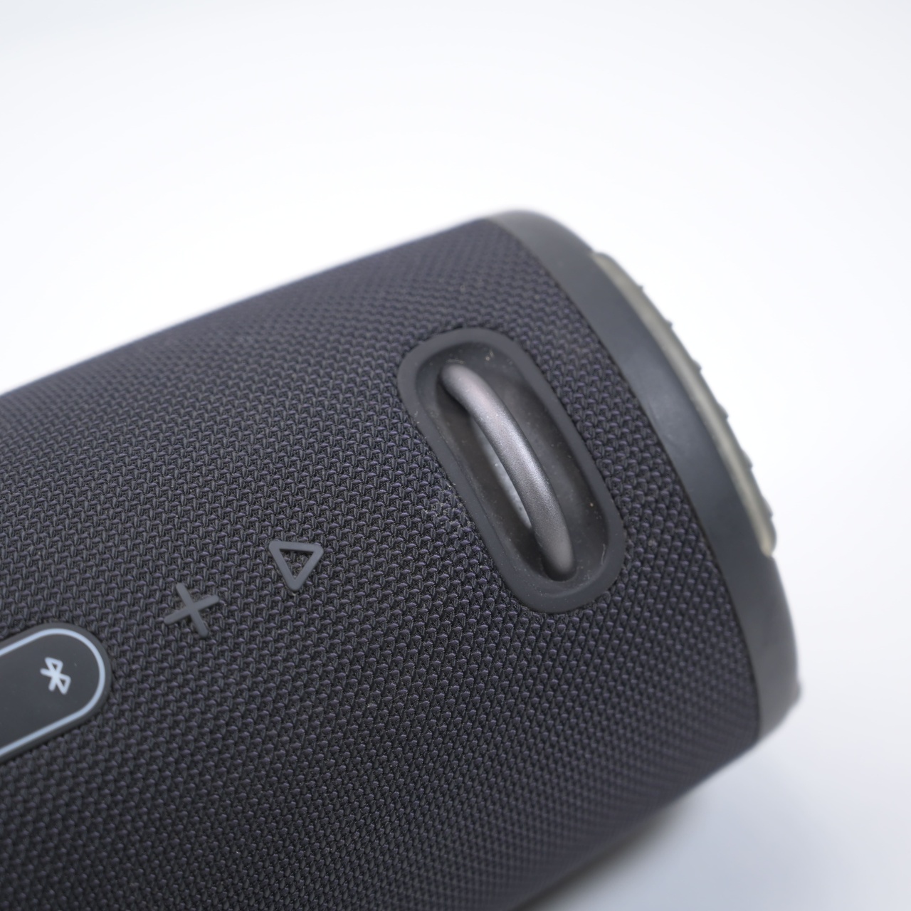 Boxa JBL Xtreme 3 - 5 | YEO