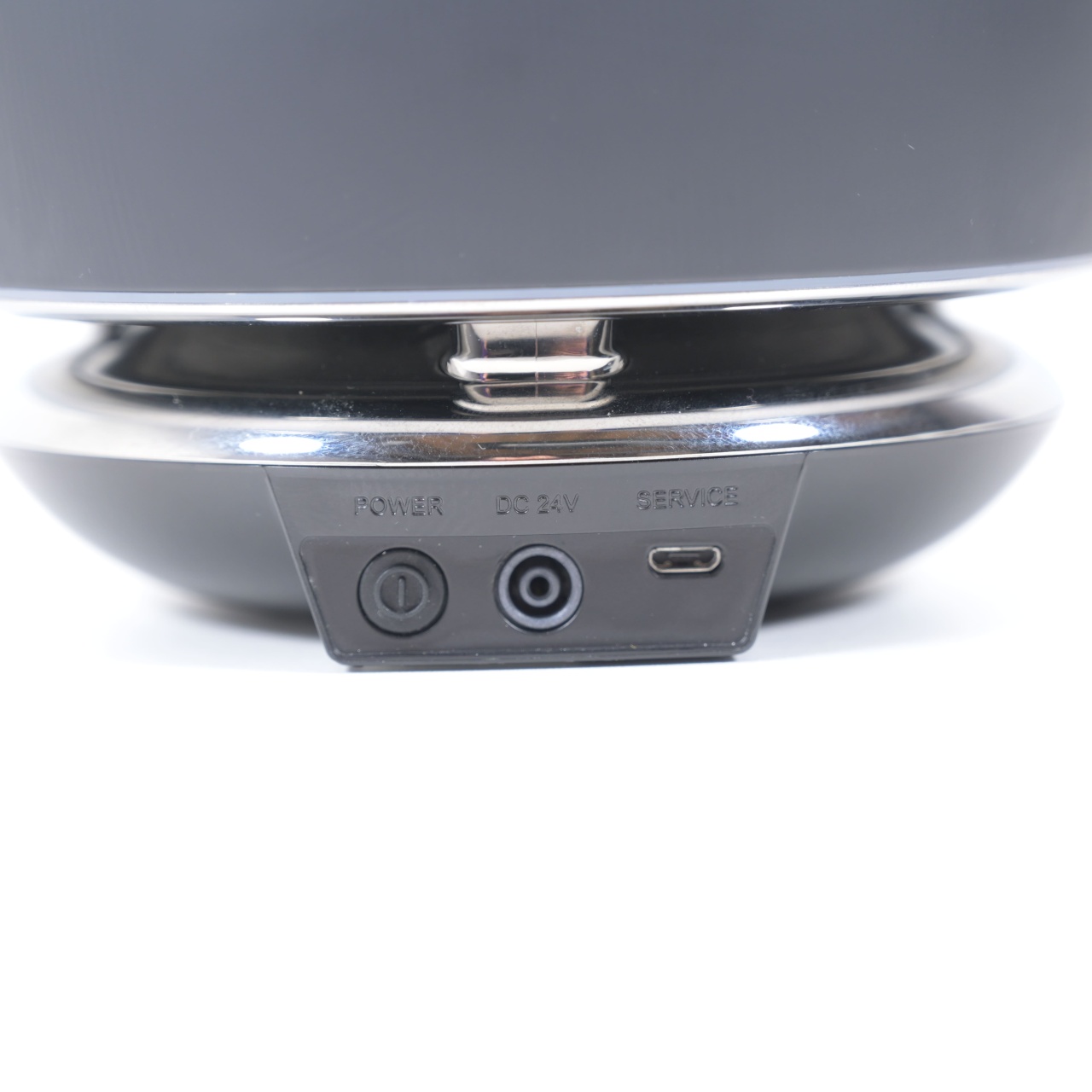 Boxa Samsung R6 Wireless 360 WAM6500 - 2 | YEO