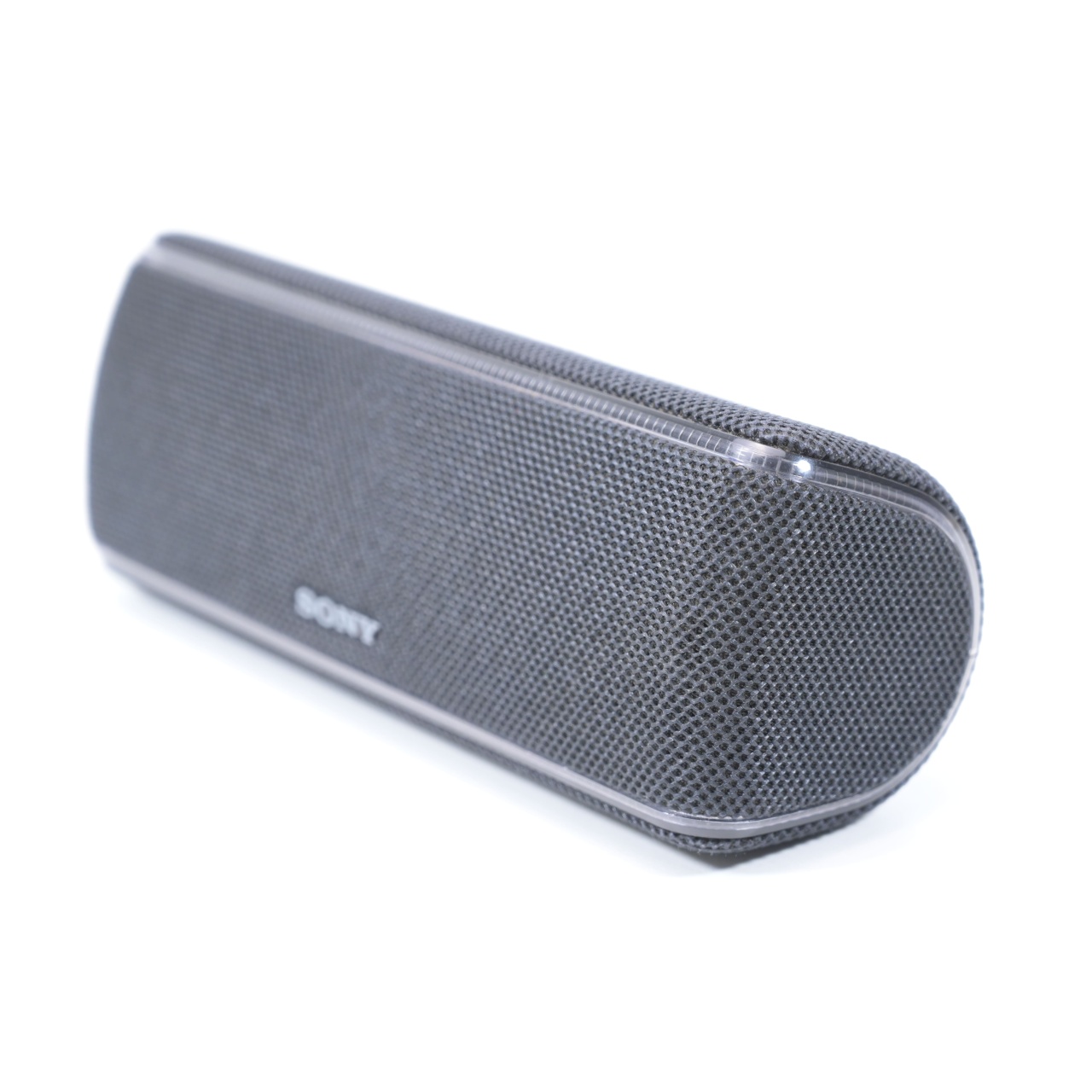Boxa Sony SRS-XB31 - 2 | YEO