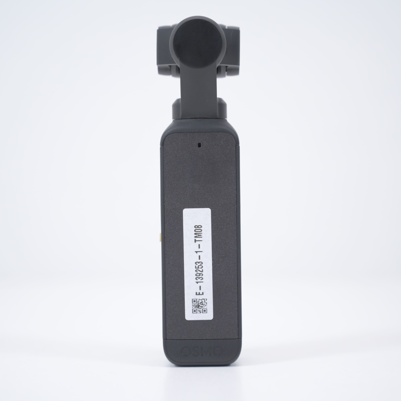 Camera DJI Osmo Pocket 2 - 4 | YEO