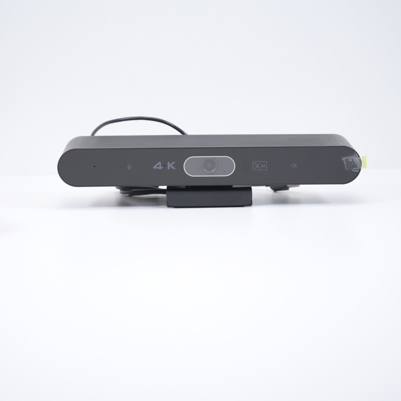 Camera Web Evoview Track 4K - 1 | YEO