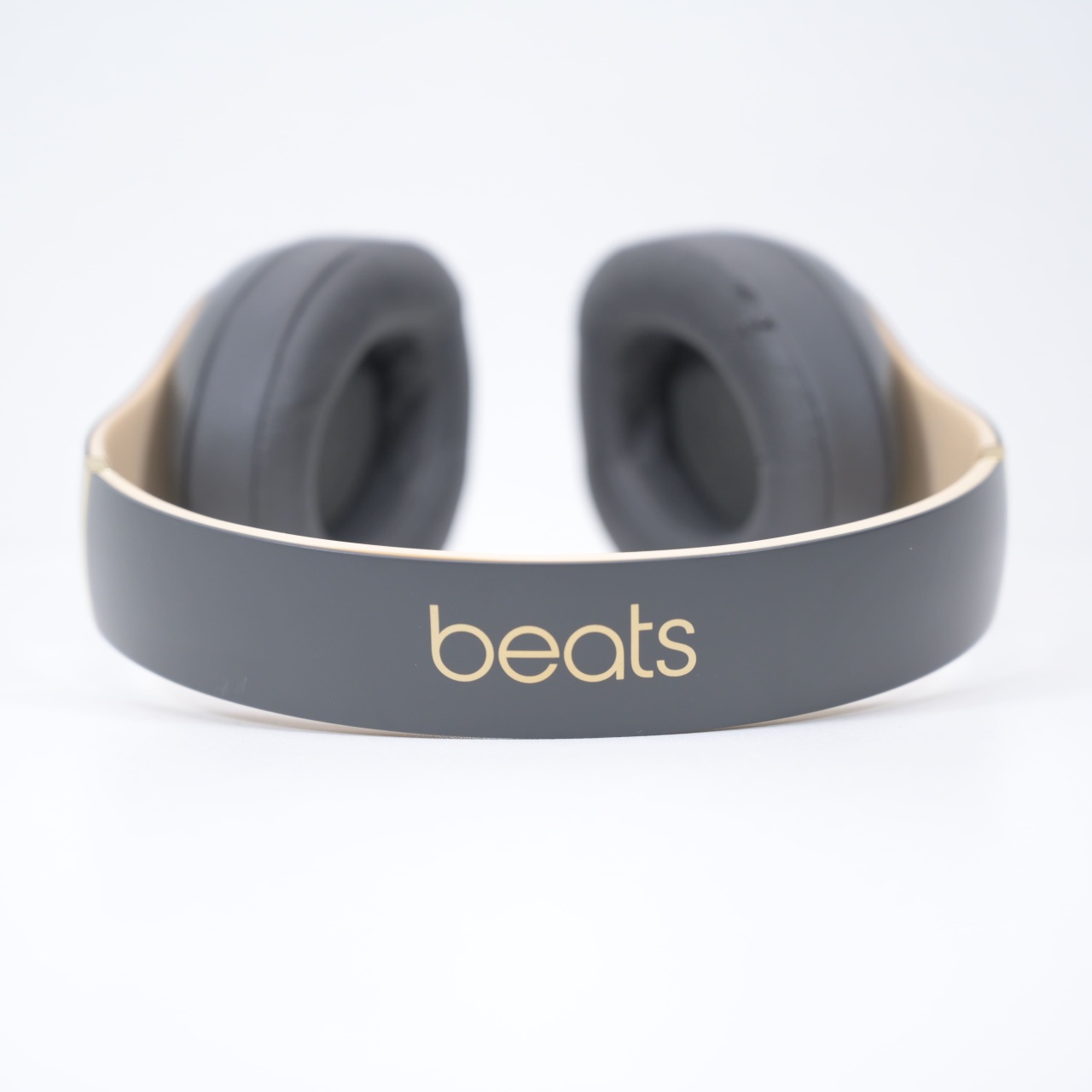 Casti Beats Studio 3 - 2 | YEO