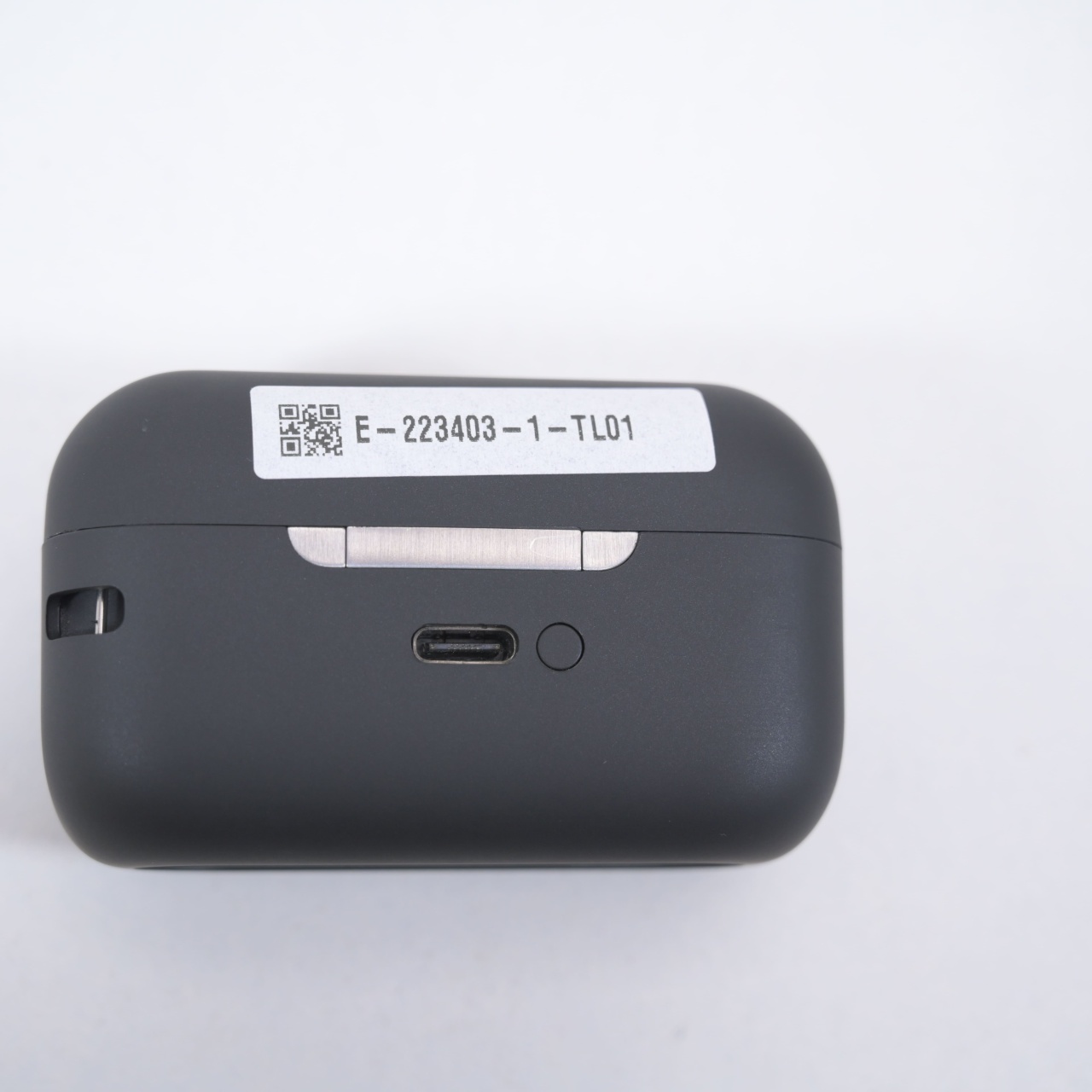 Casti ISOtunes Free Aware En352 - 3 | YEO