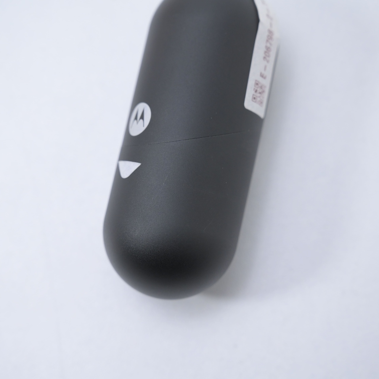 Casti Motorola Vervebuds 400 - imagine 4