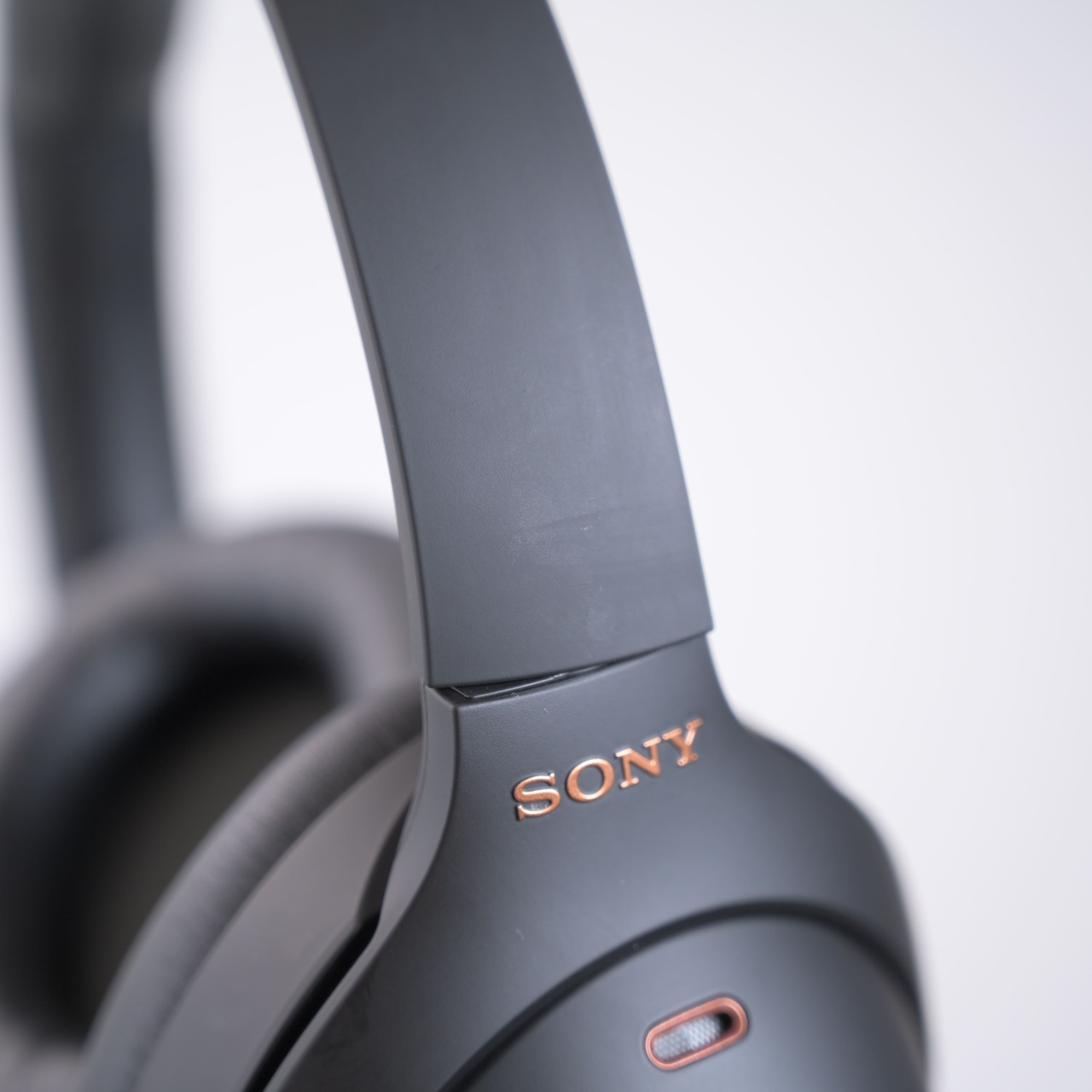 Casti Sony WH-1000XM4 - 4 | YEO