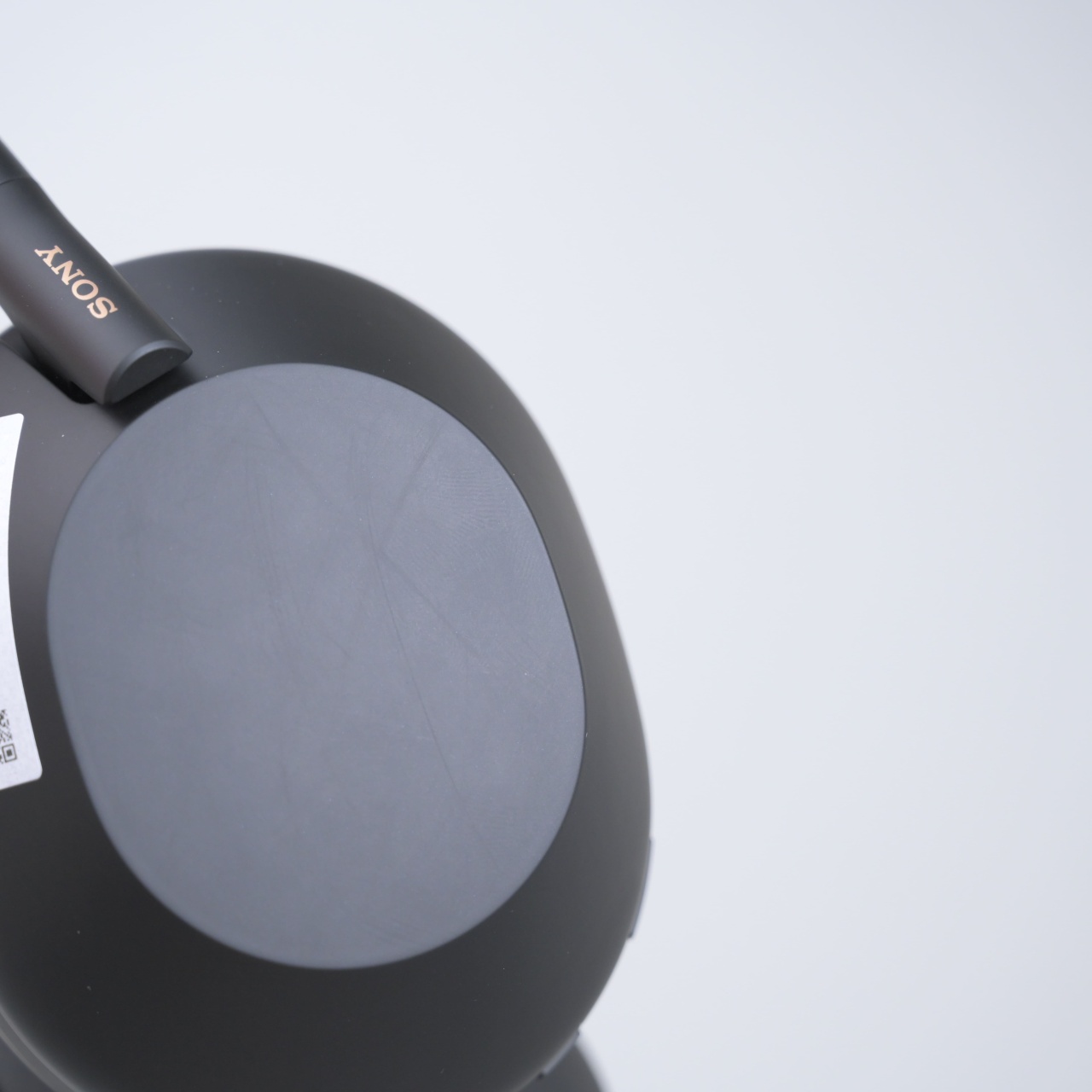 Casti Sony WH-1000XM5 - imagine 5