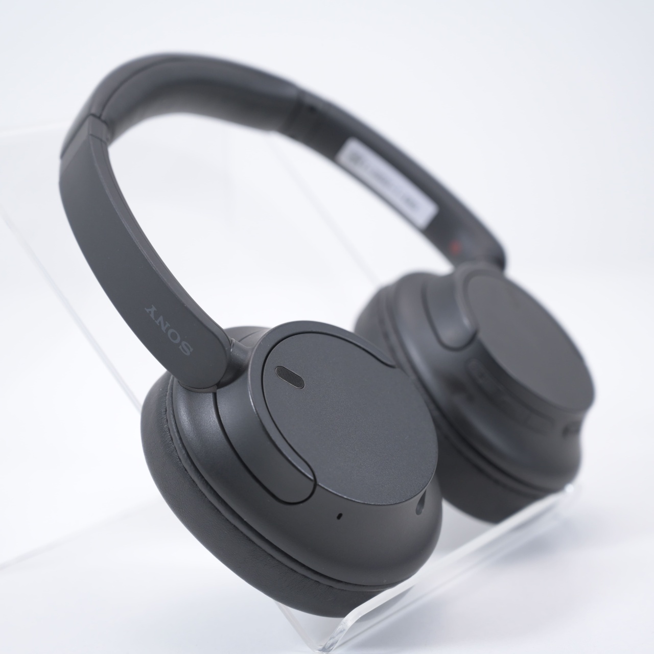 Casti Sony WH-CH720N - 3 | YEO