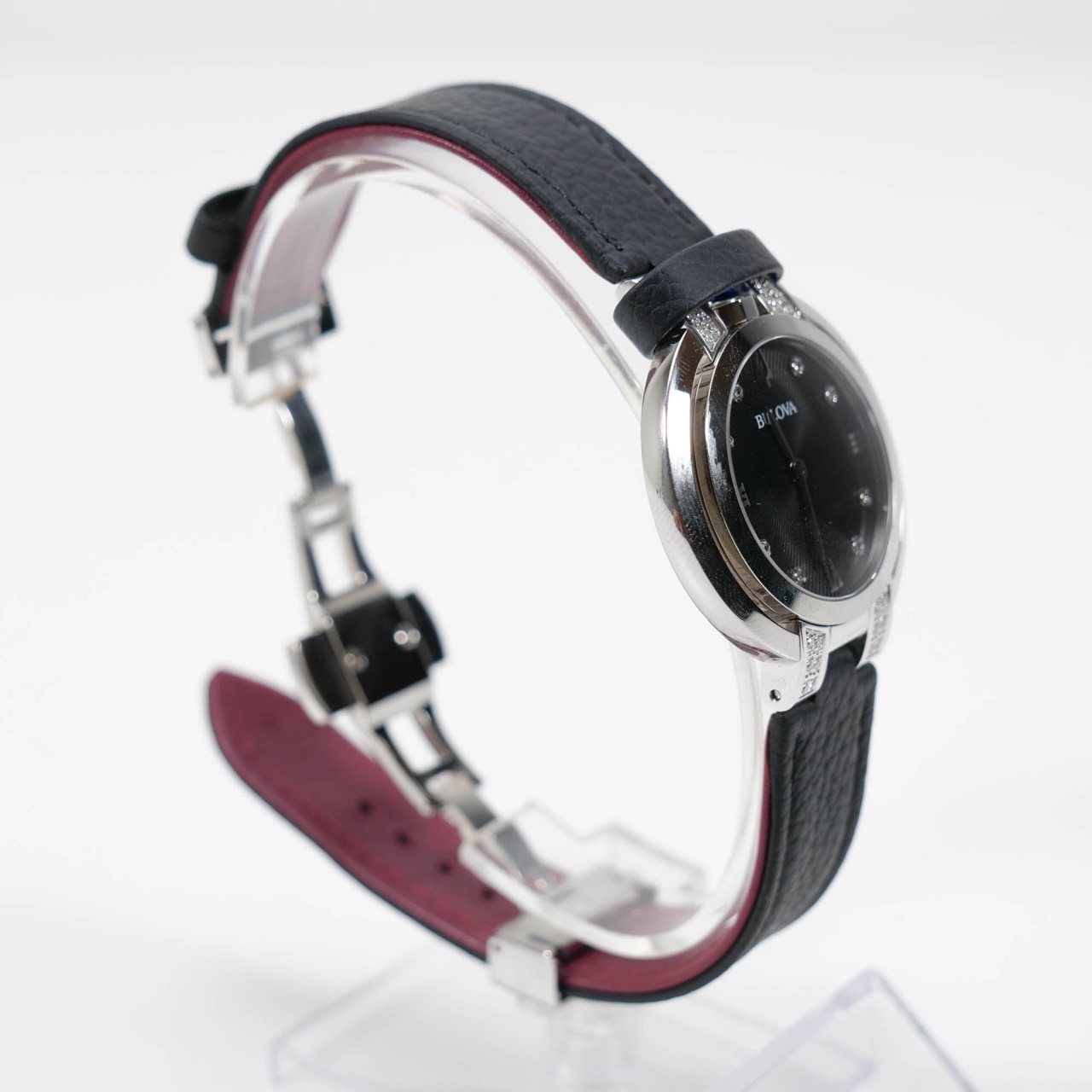 Ceas Bulova 96R217 - 1 | YEO