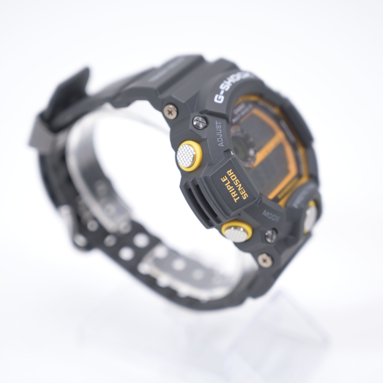 Ceas Casio GW-9400Y-1ER - 3 | YEO