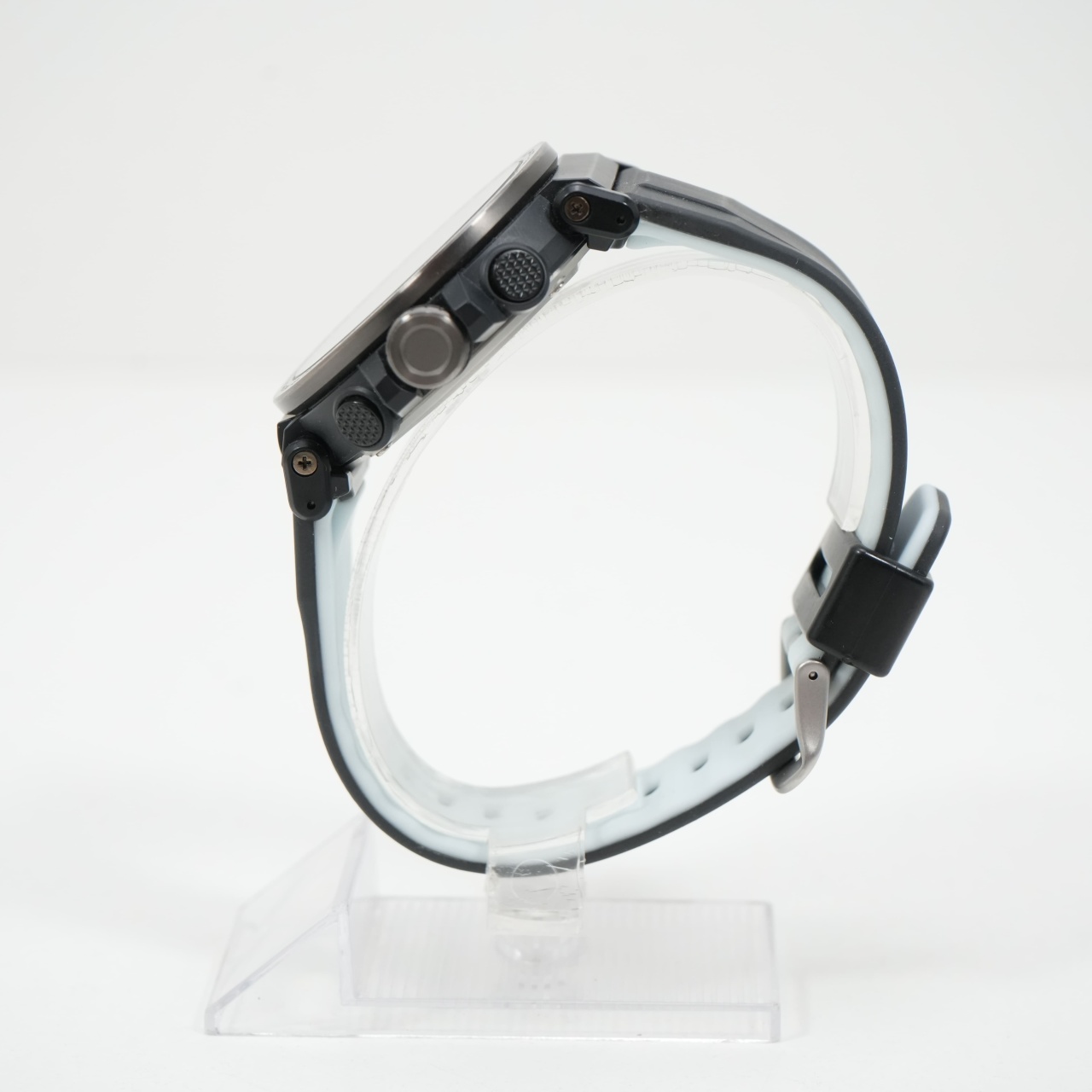 Ceas Casio PRG-650Y-1, Quartz - imagine 3