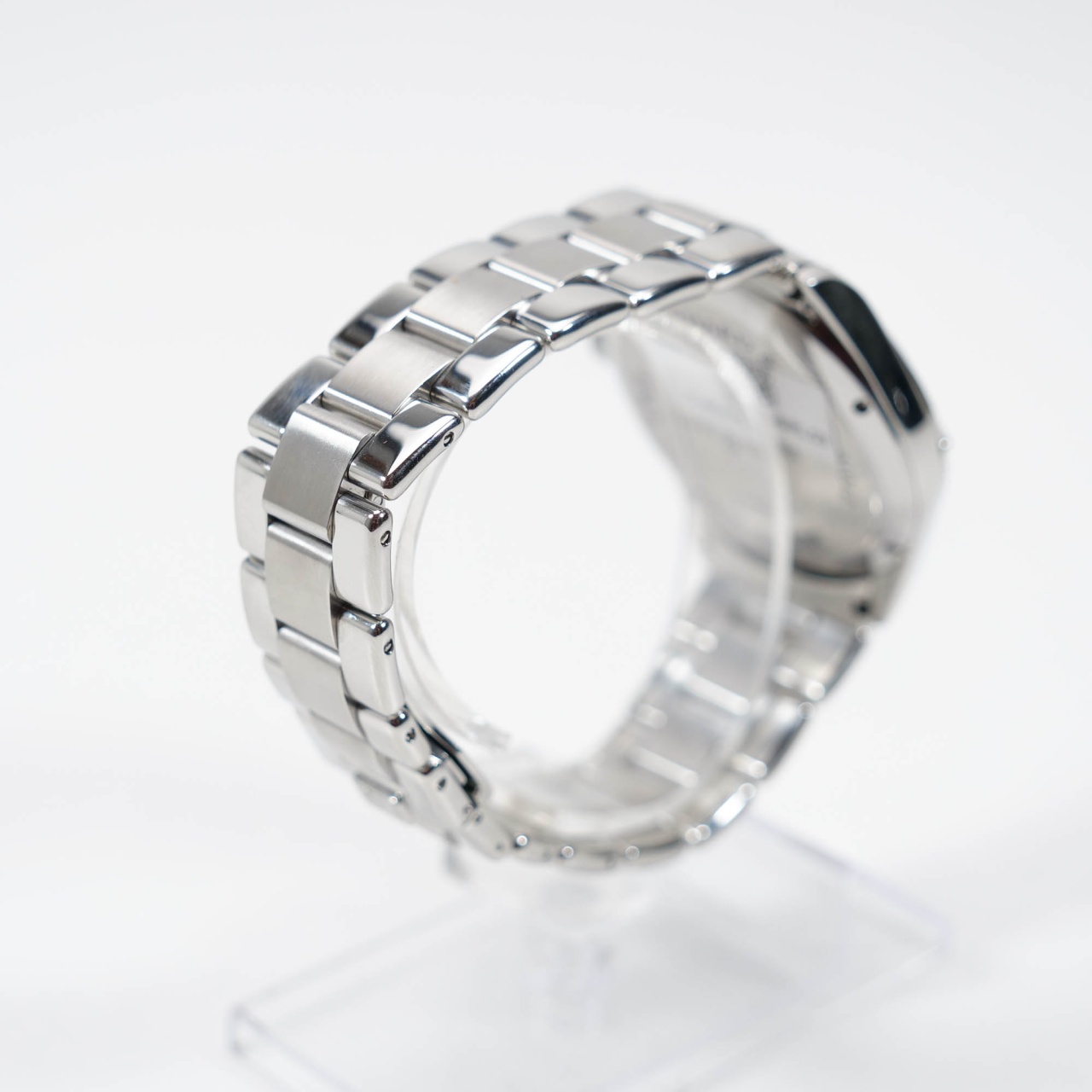 Ceas EBERHARD&CO 21018 – 21018 CP - 1 | YEO