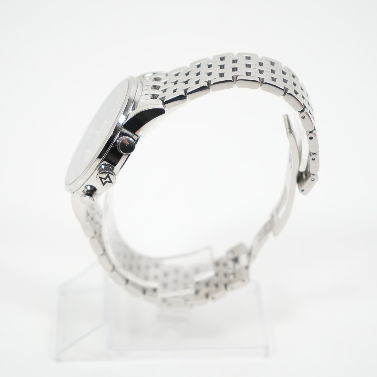 Ceas Edox 10011-3-nin, Quartz - imagine 2