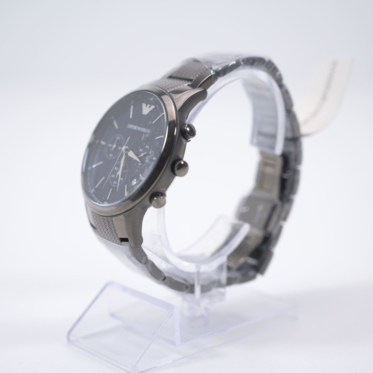 Ceas Emporio Armani AR-2505, Quartz - 2 | YEO