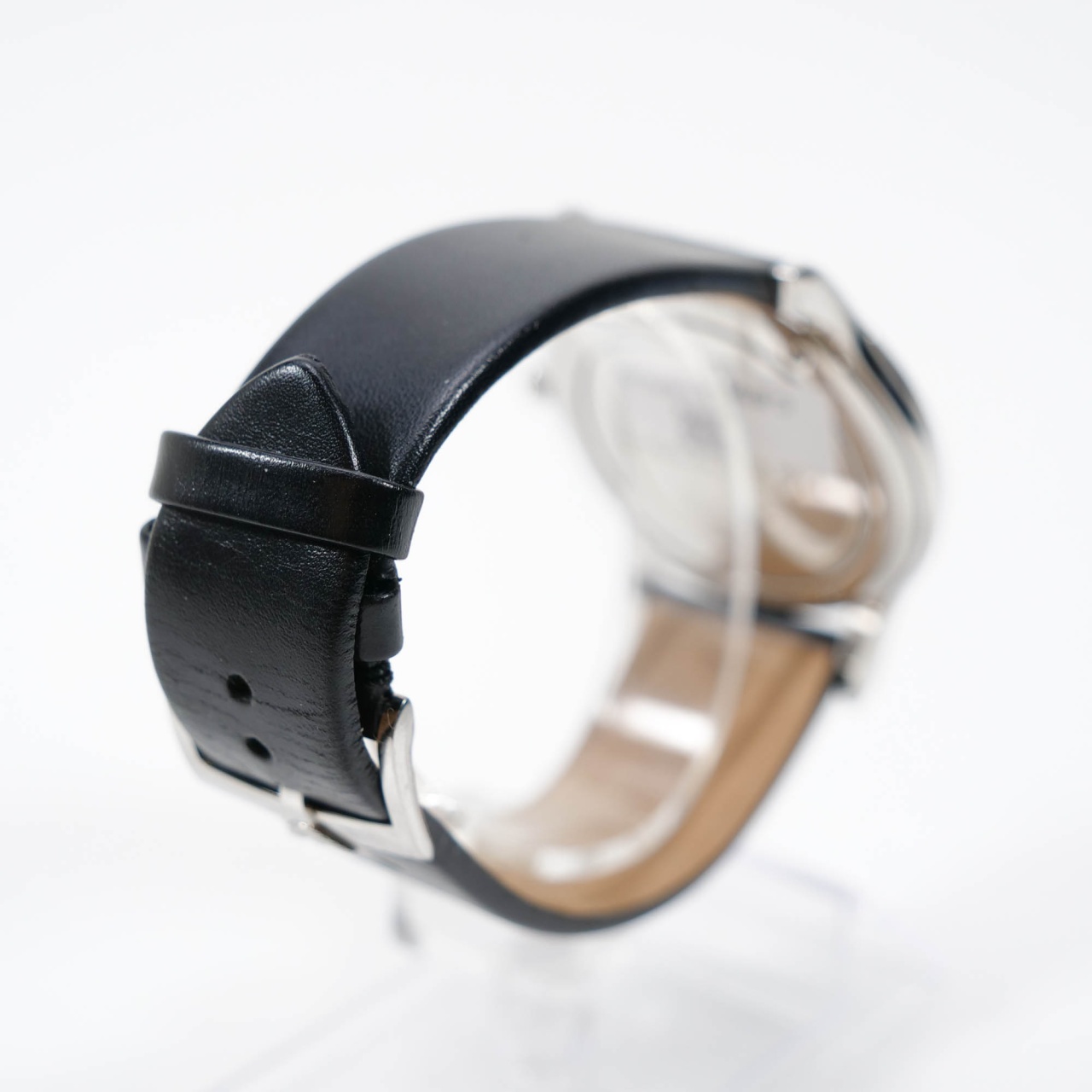 Ceas Emporio Armani ARS-1100 - 3 | YEO