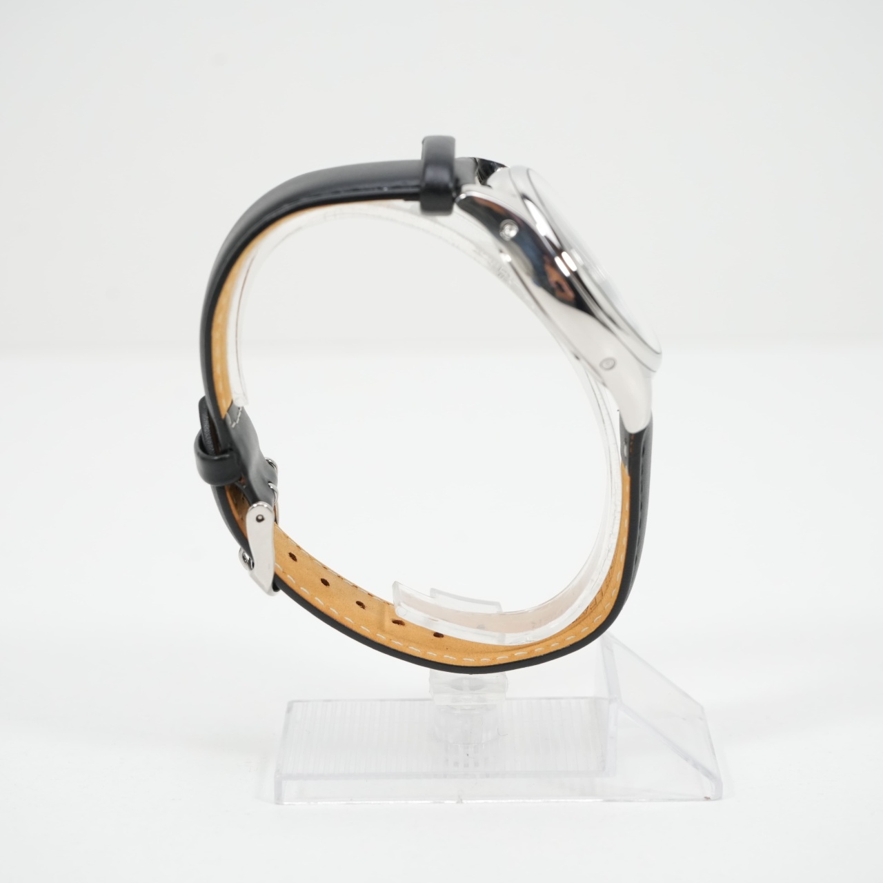 Ceas Frederique Constant FC-296DG5B6, Quartz - imagine 4