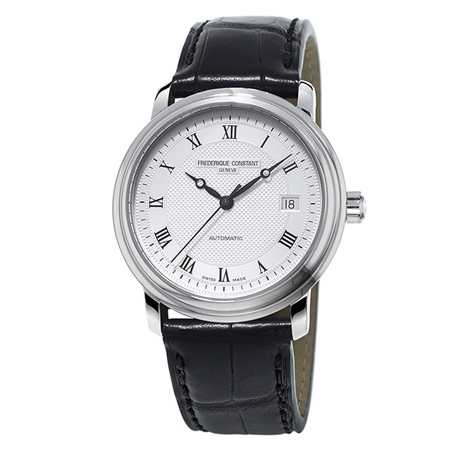 Ceas Frederique Constant FC-303MC4P6, Automatic