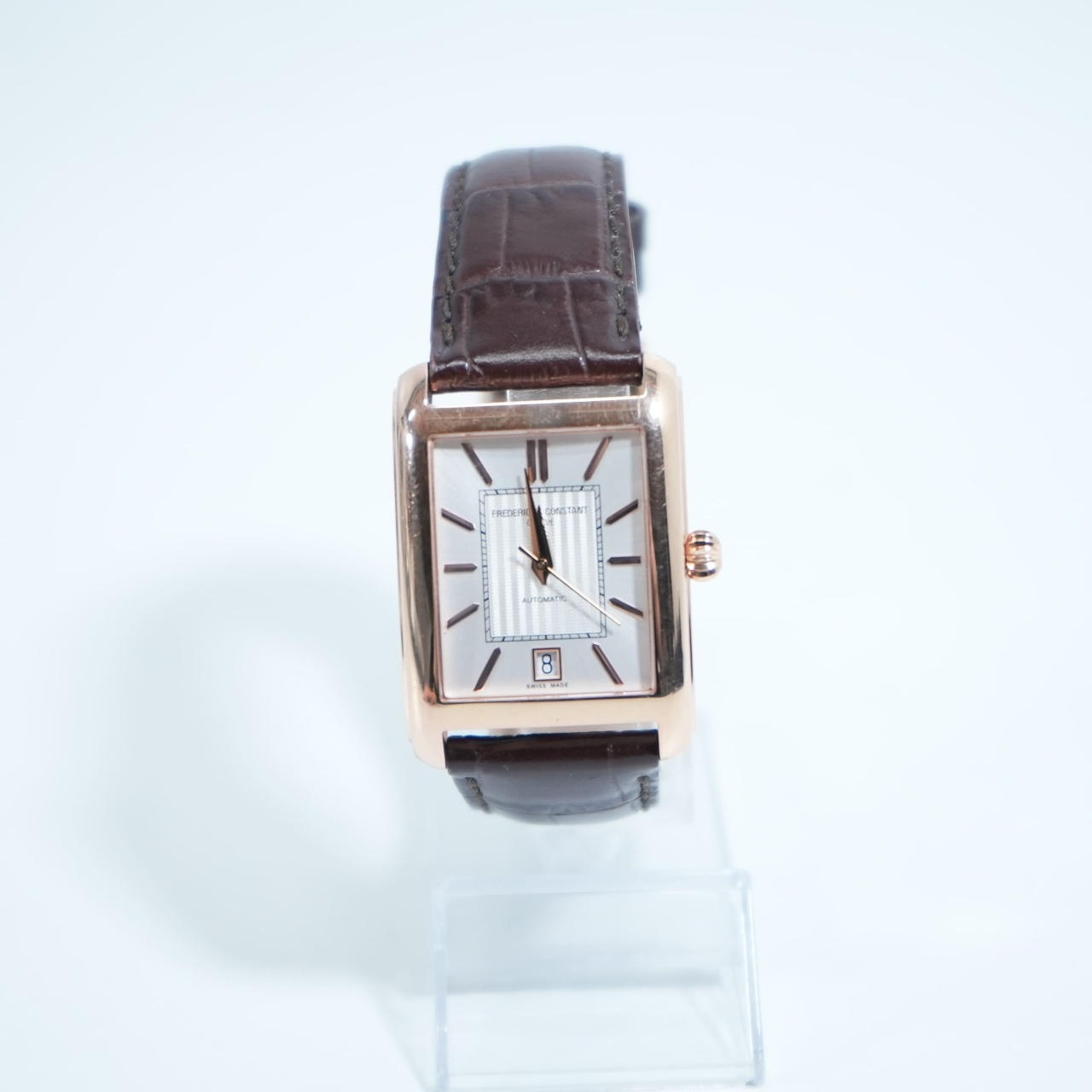 Ceas Frederique Constant Fc-303v4c4, Automatic - imagine 6