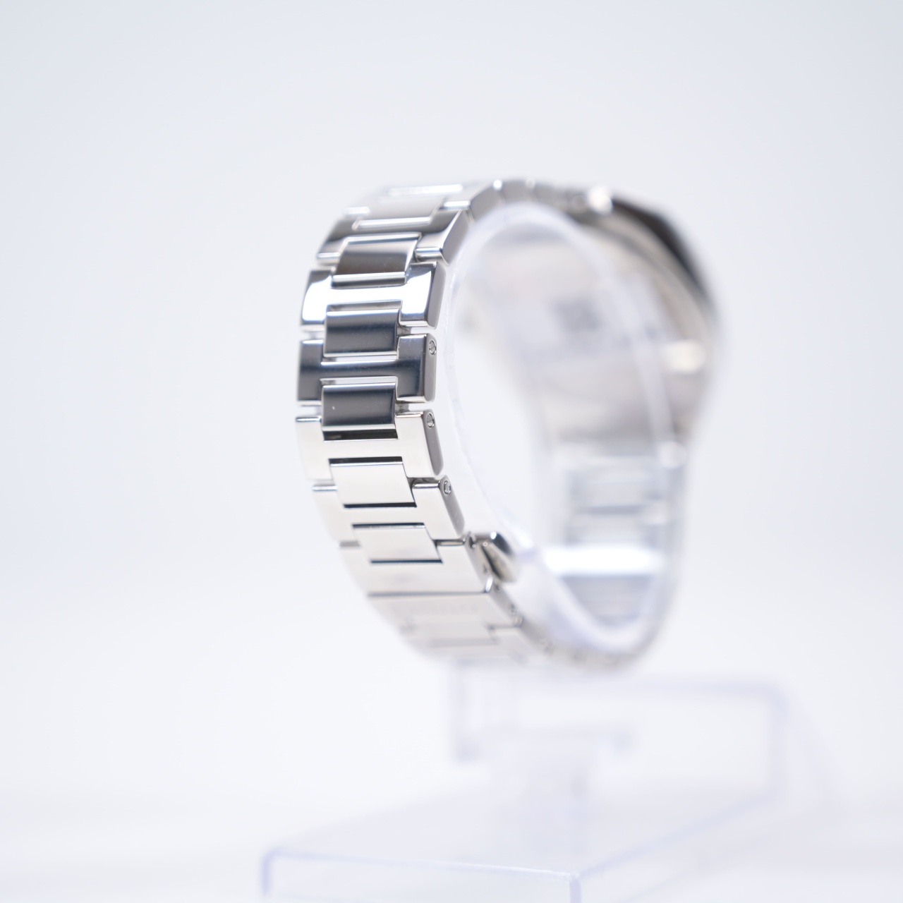 Ceas Gucci Ya142506, Quartz - 5 | YEO