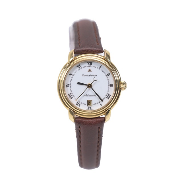 Ceas Maurice Lacroix 62392