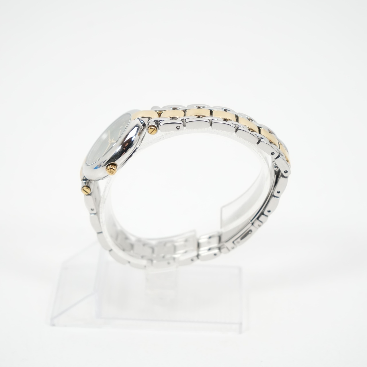 Ceas Michael Kors Mk-4973set, Quartz - imagine 3