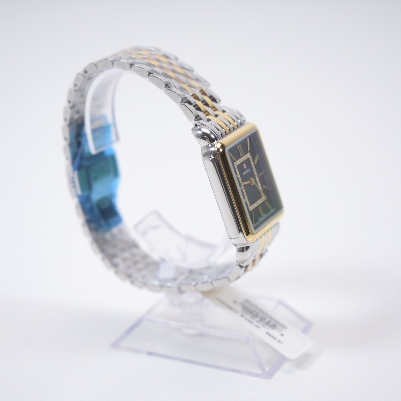 Ceas Michelle Mww06x000050, Quartz - 3 | YEO