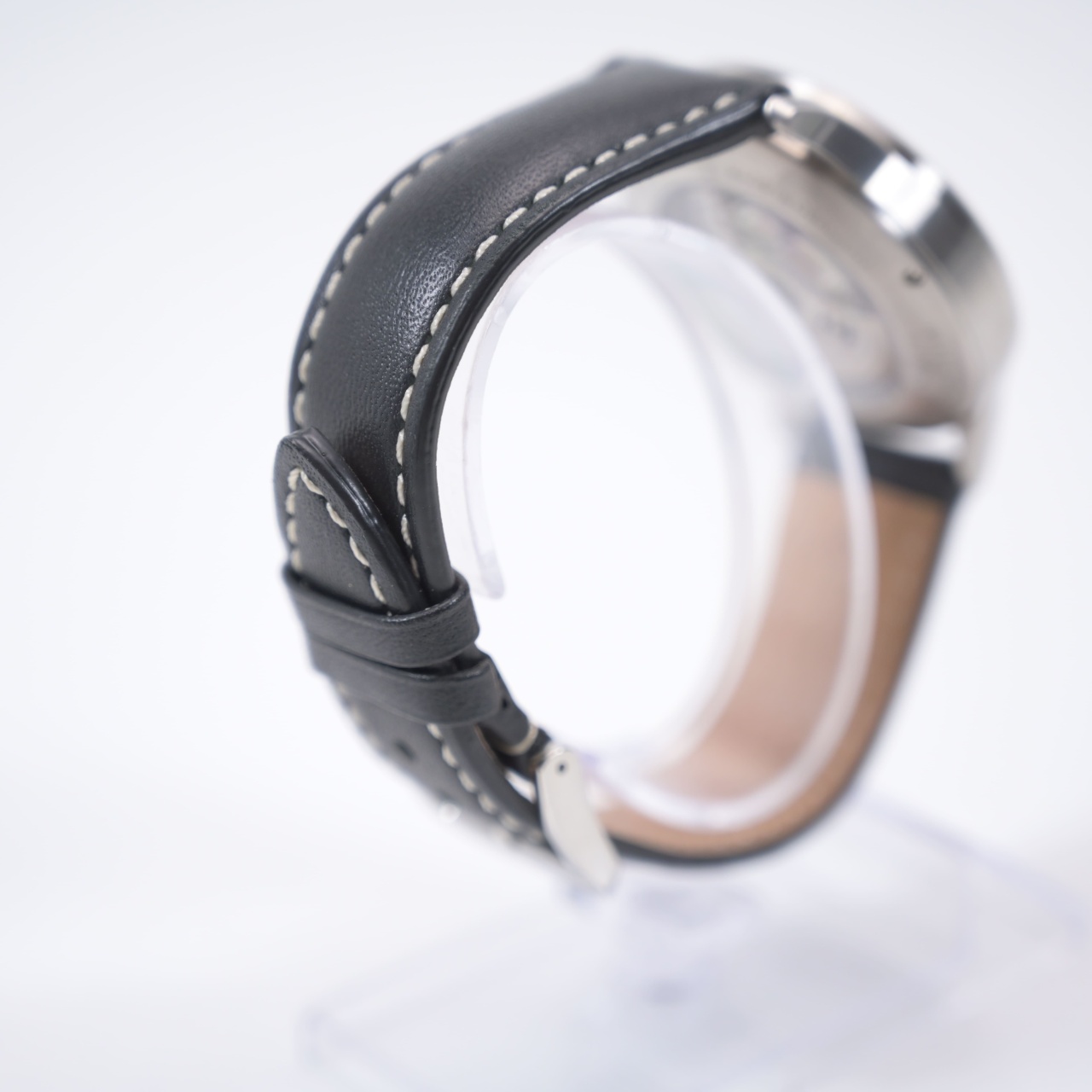 Ceas Muhle Glashutte Mi-37-60, Automatic - 4 | YEO