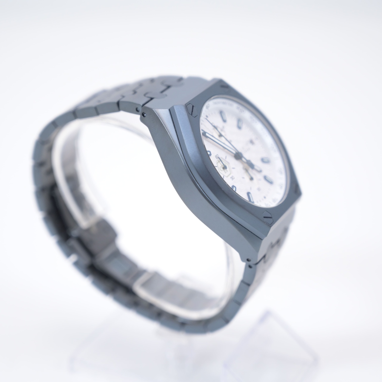 Ceas Philipp Plein PWGAA0721 - 3 | YEO