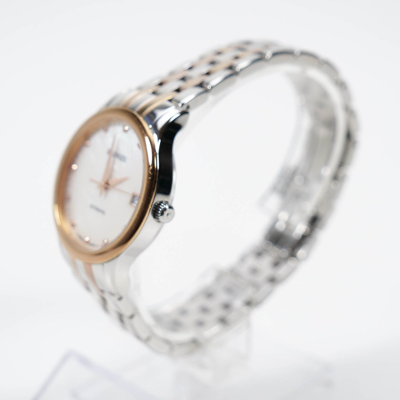 Ceas Pierre Balmain B3998.33.86 - 3 | YEO