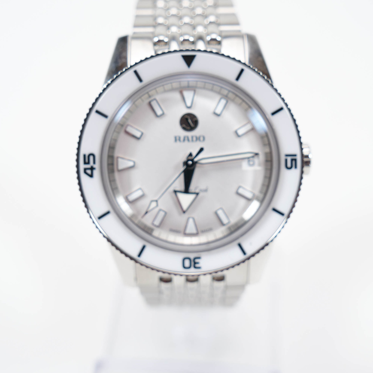 Ceas Rado R32500013 - 5 | YEO